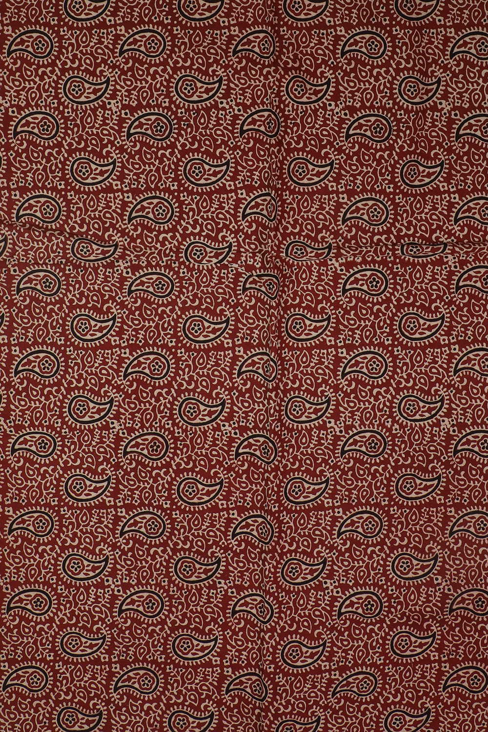 Unstitched Suits - Matkatus 