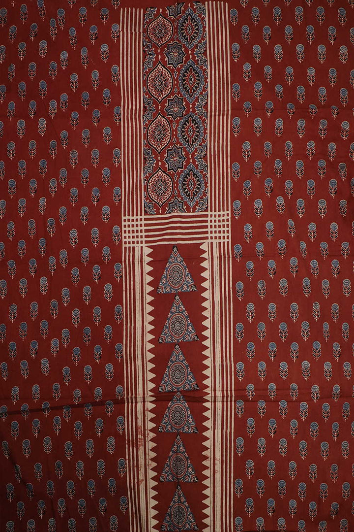 Unstitched Suits - Matkatus 