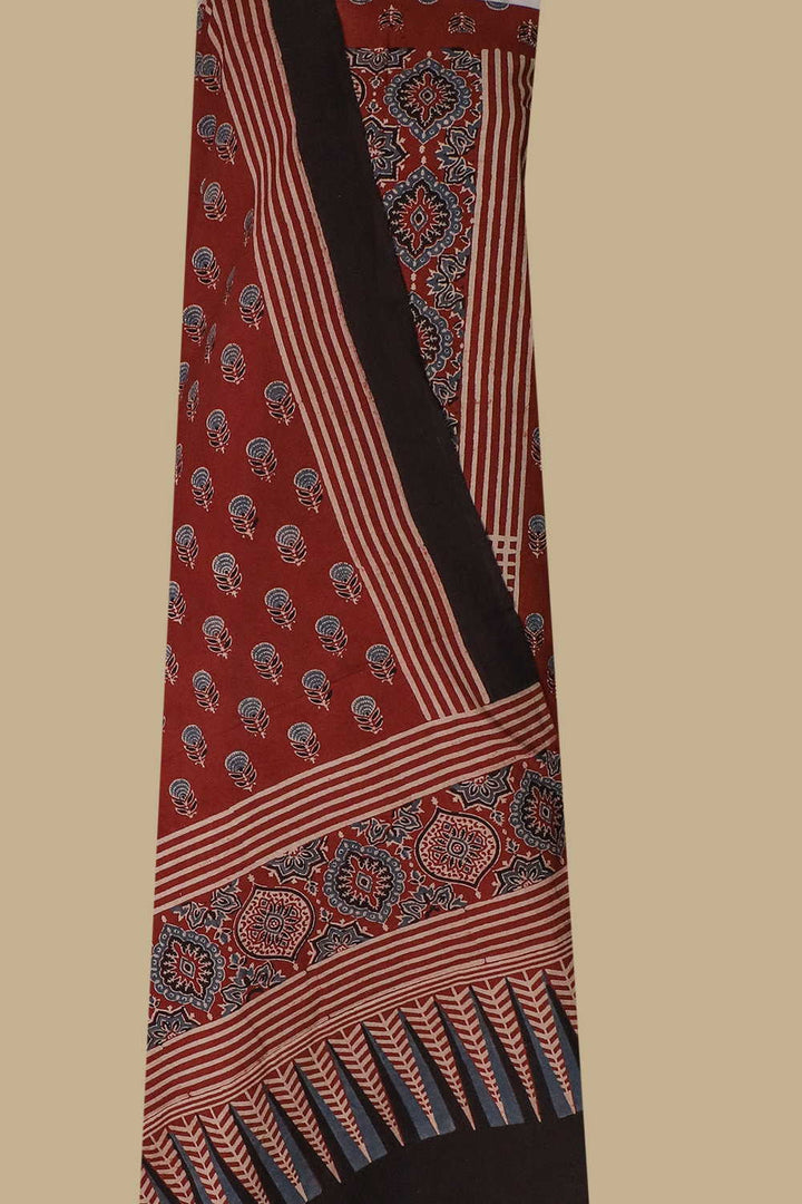 Cotton Suits - Matkatus 