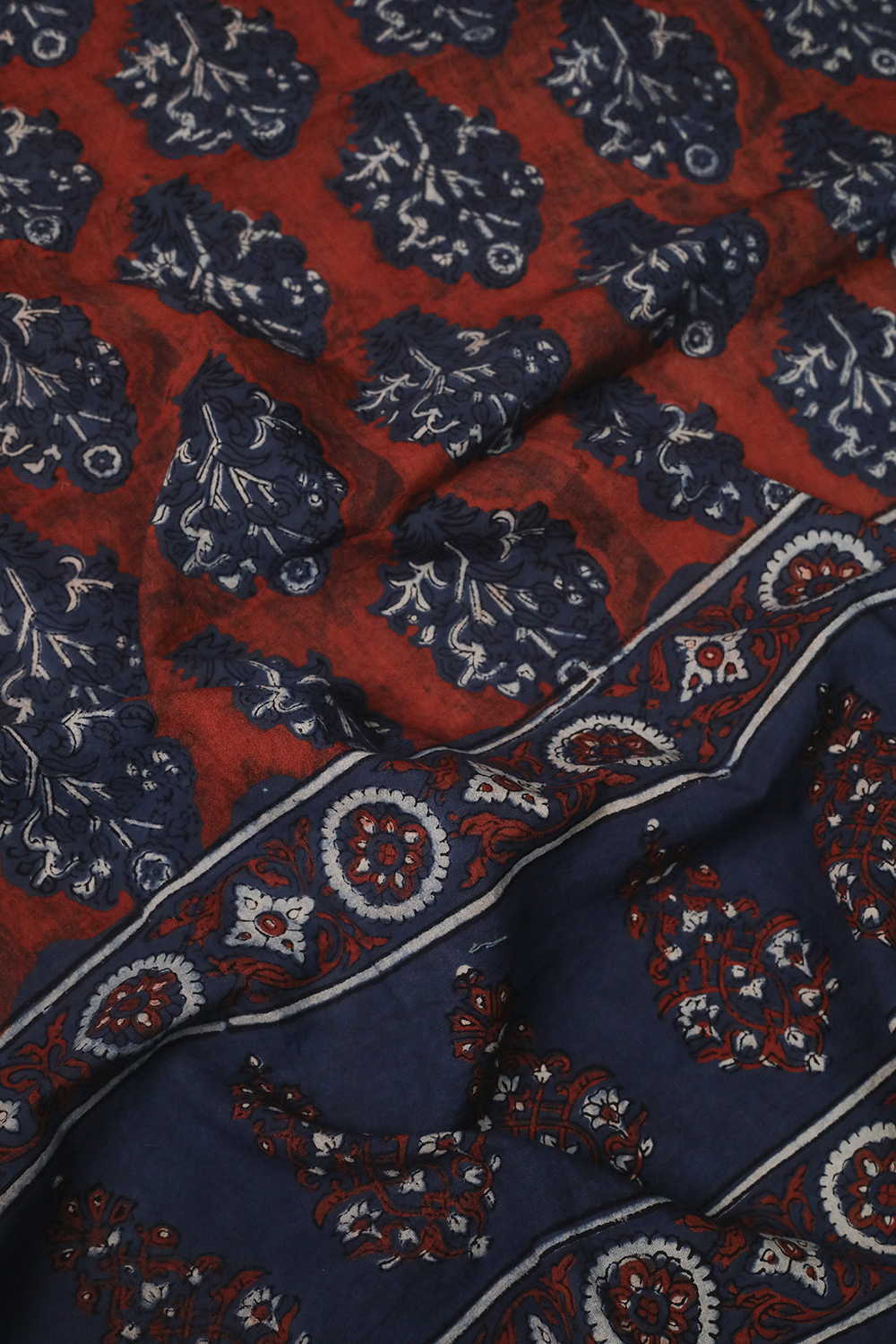 Cotton Kaftan - Matkatus 