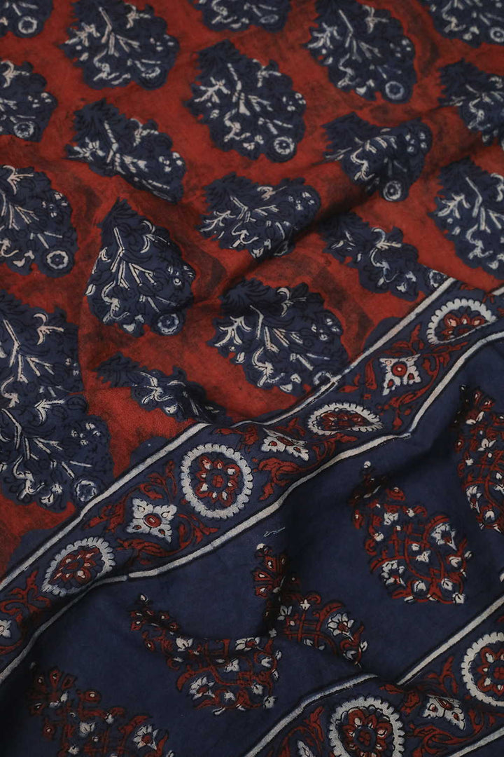 Cotton Kaftan - Matkatus 