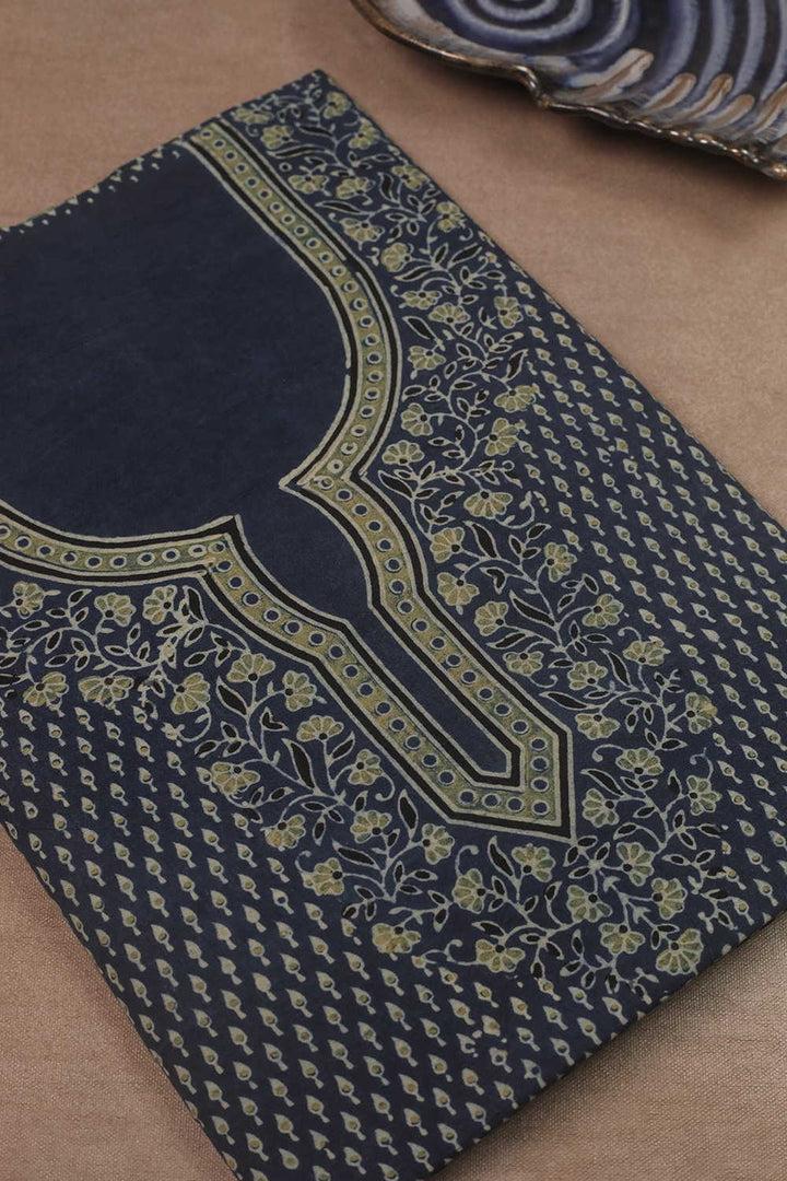 Cotton Kaftan - Matkatus 