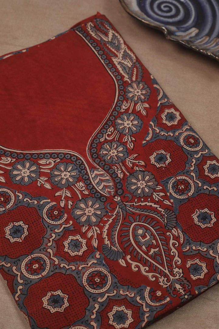 Cotton Kaftan - Matkatus 