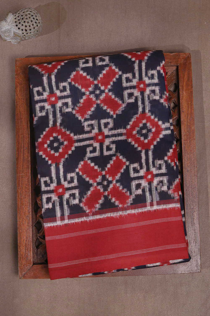 Saree - Matkatus 