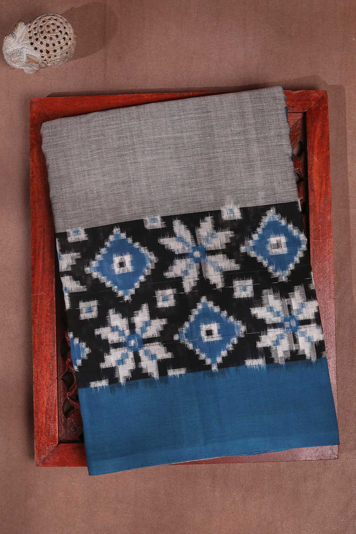 Saree - Matkatus 