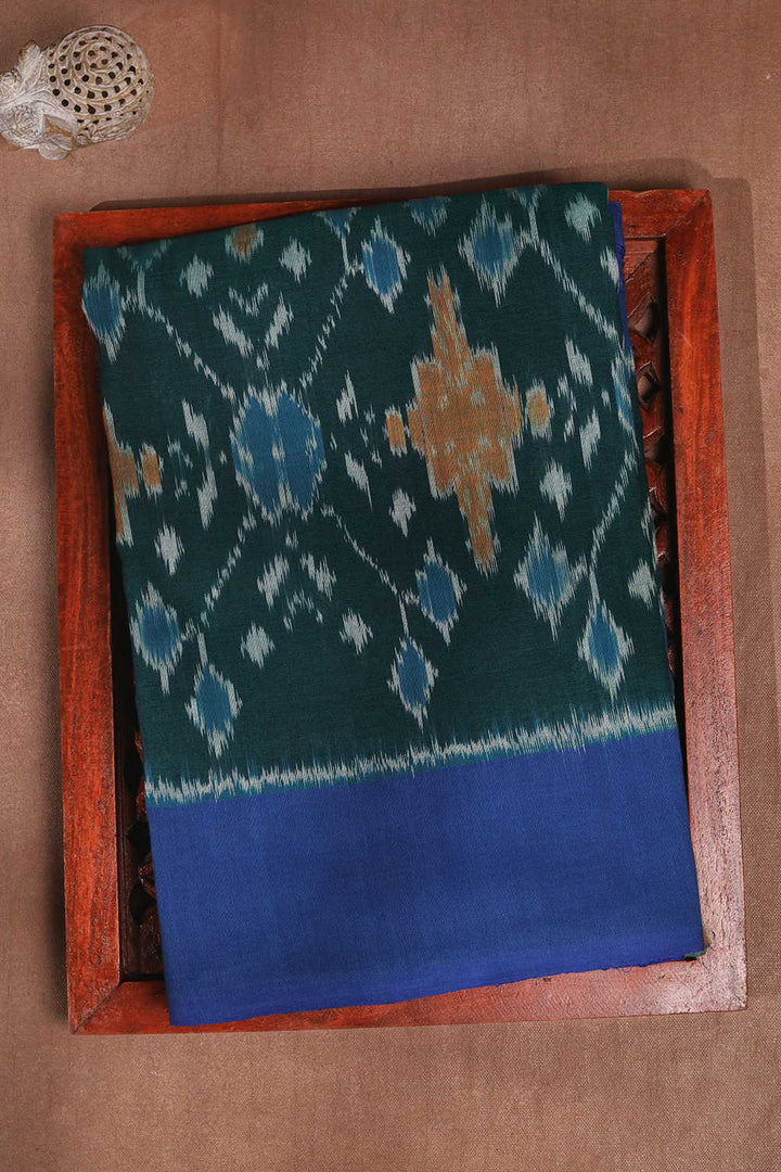 Saree - Matkatus 