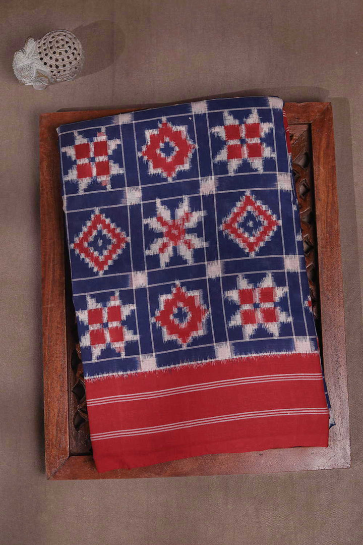 Saree - Matkatus 