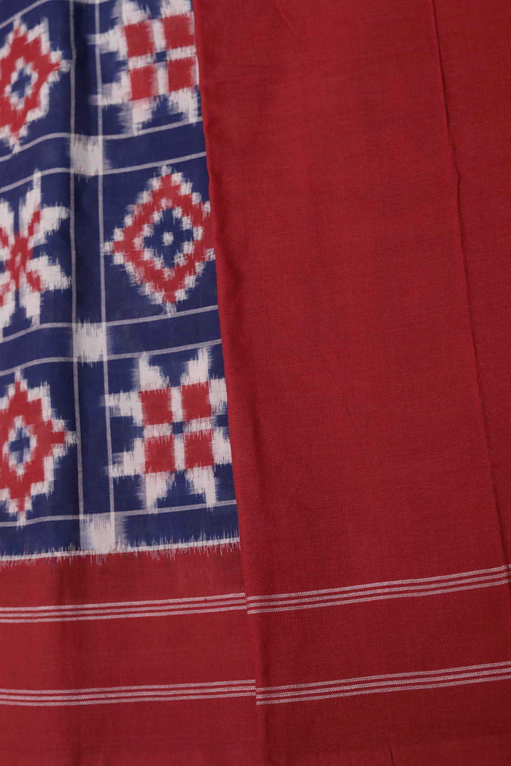 Saree - Matkatus 