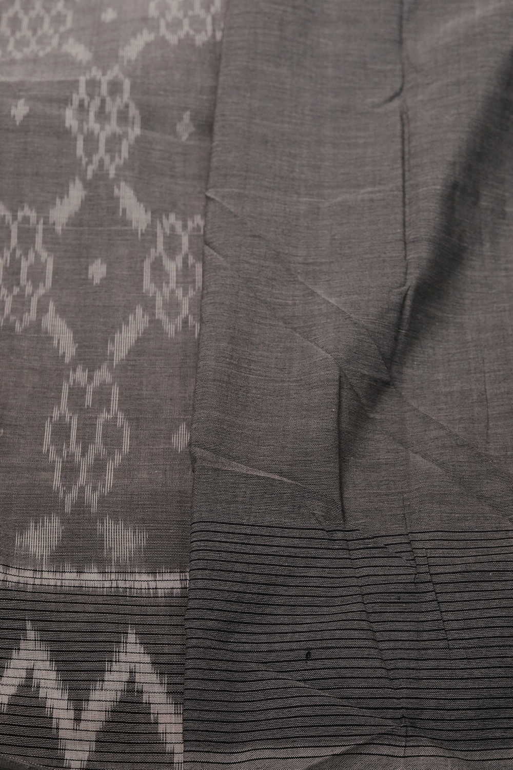 Saree - Matkatus 