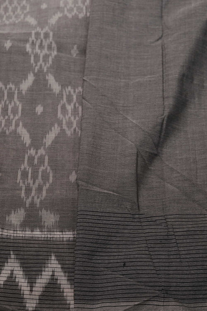 Saree - Matkatus 