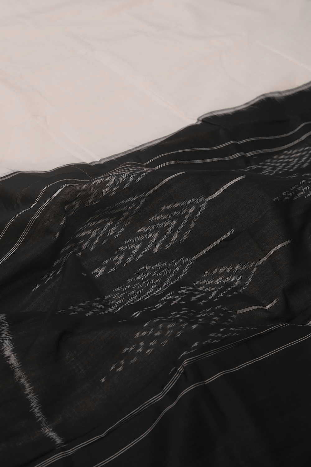Handloom Saree - Matkatus 