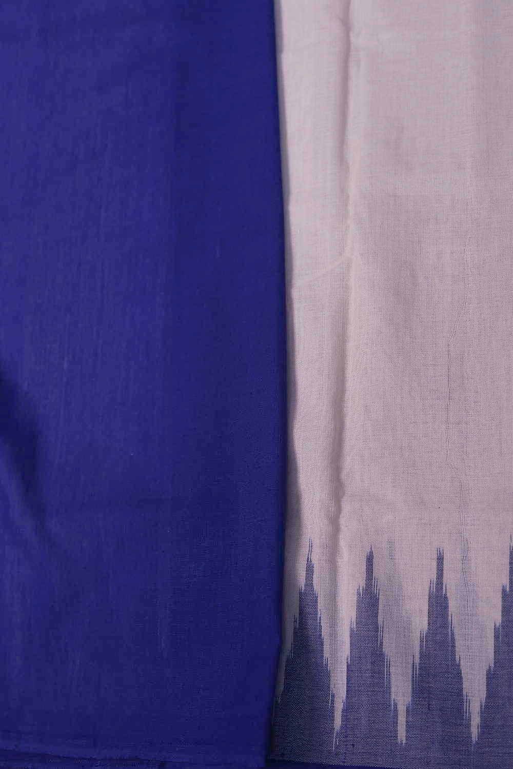 Saree - Matkatus 