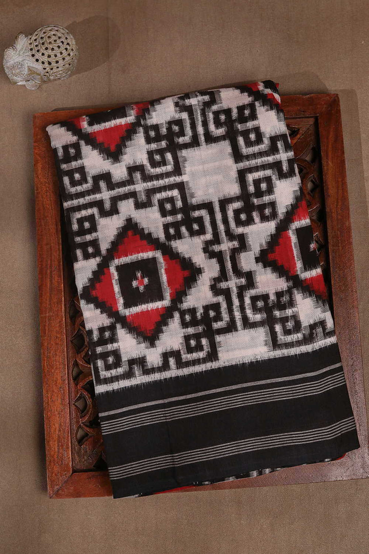 Saree - Matkatus 