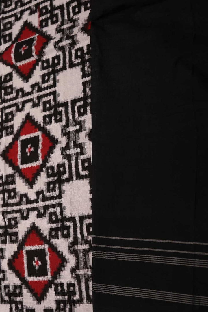 Saree - Matkatus 