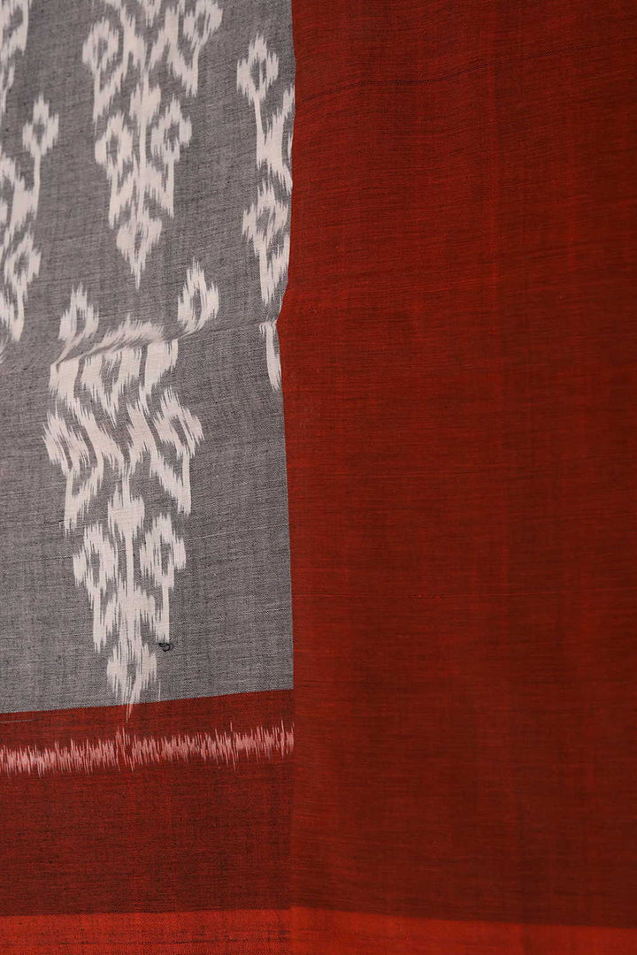 Saree - Matkatus 