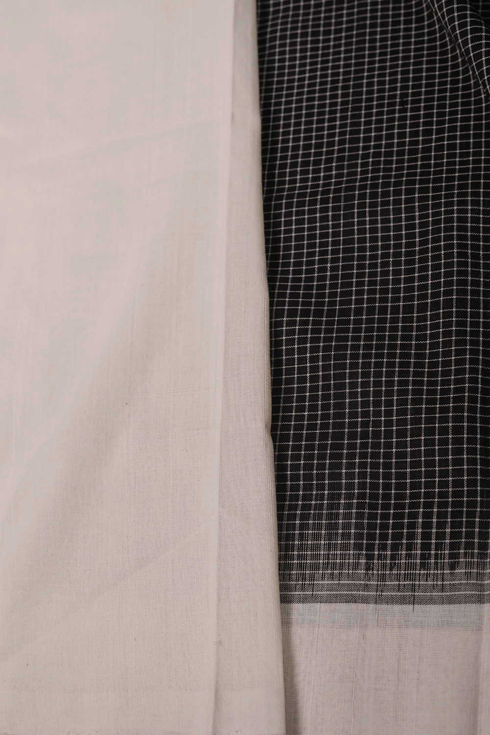 Handloom Saree - Matkatus 