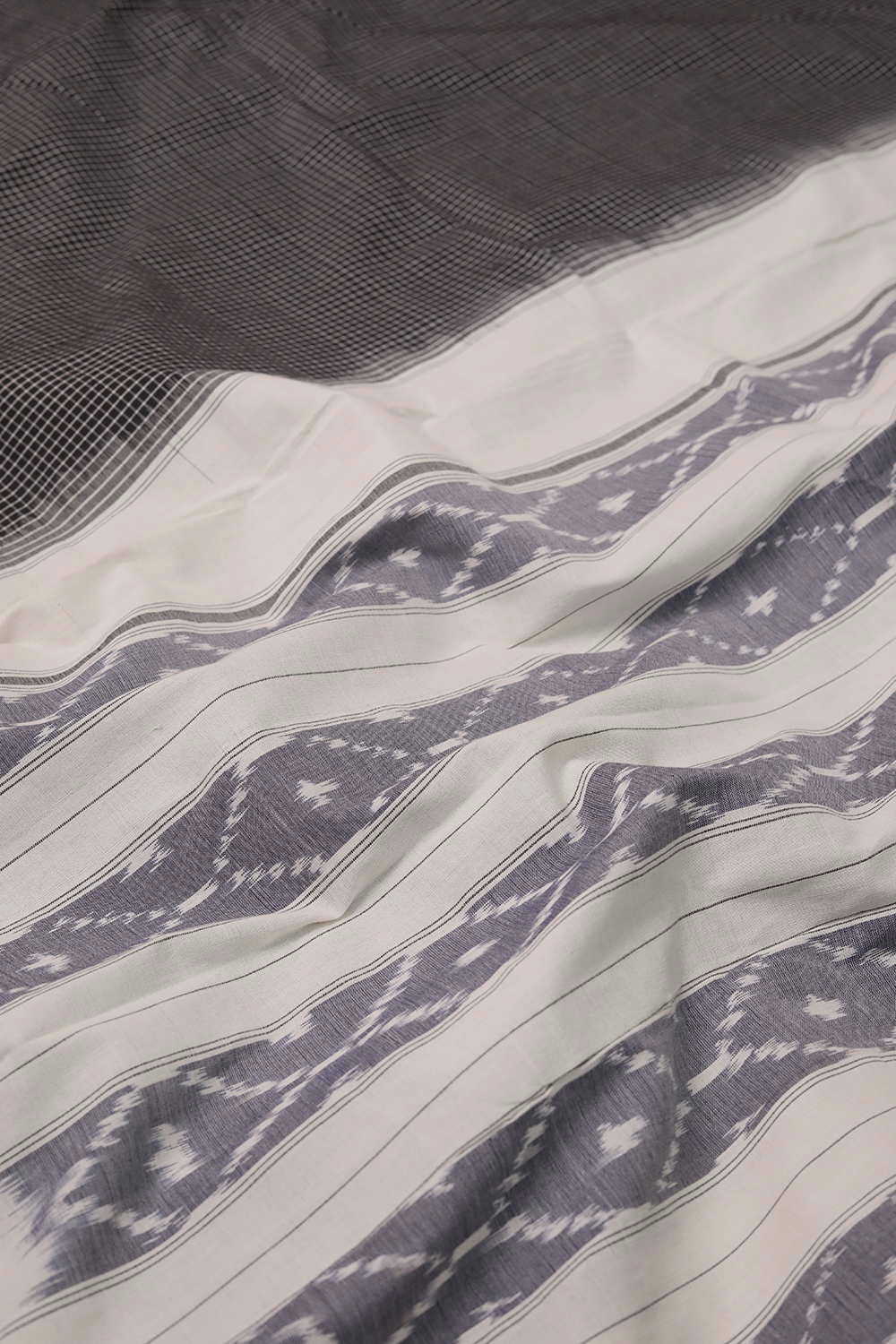 Saree - Matkatus 