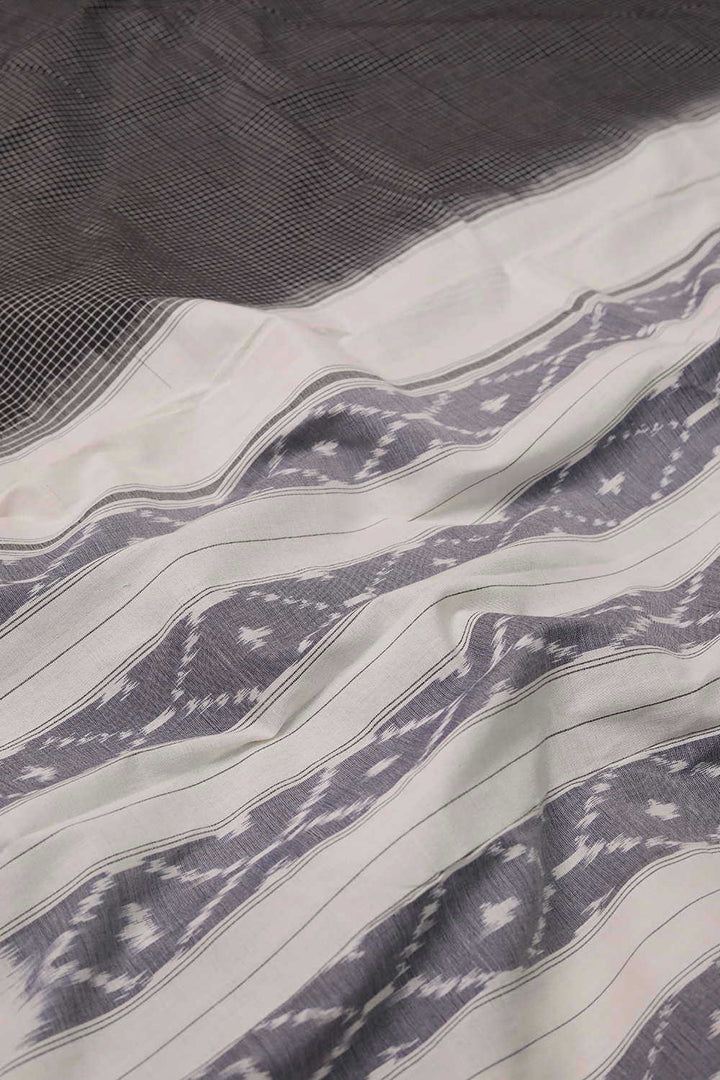 Saree - Matkatus 