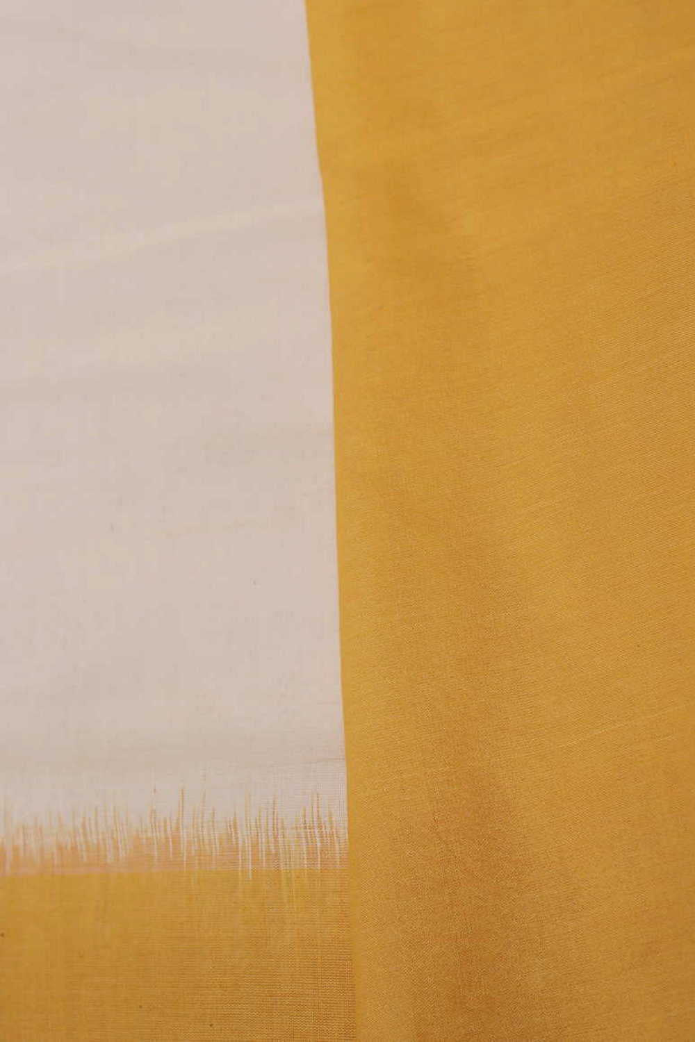 Saree - Matkatus 