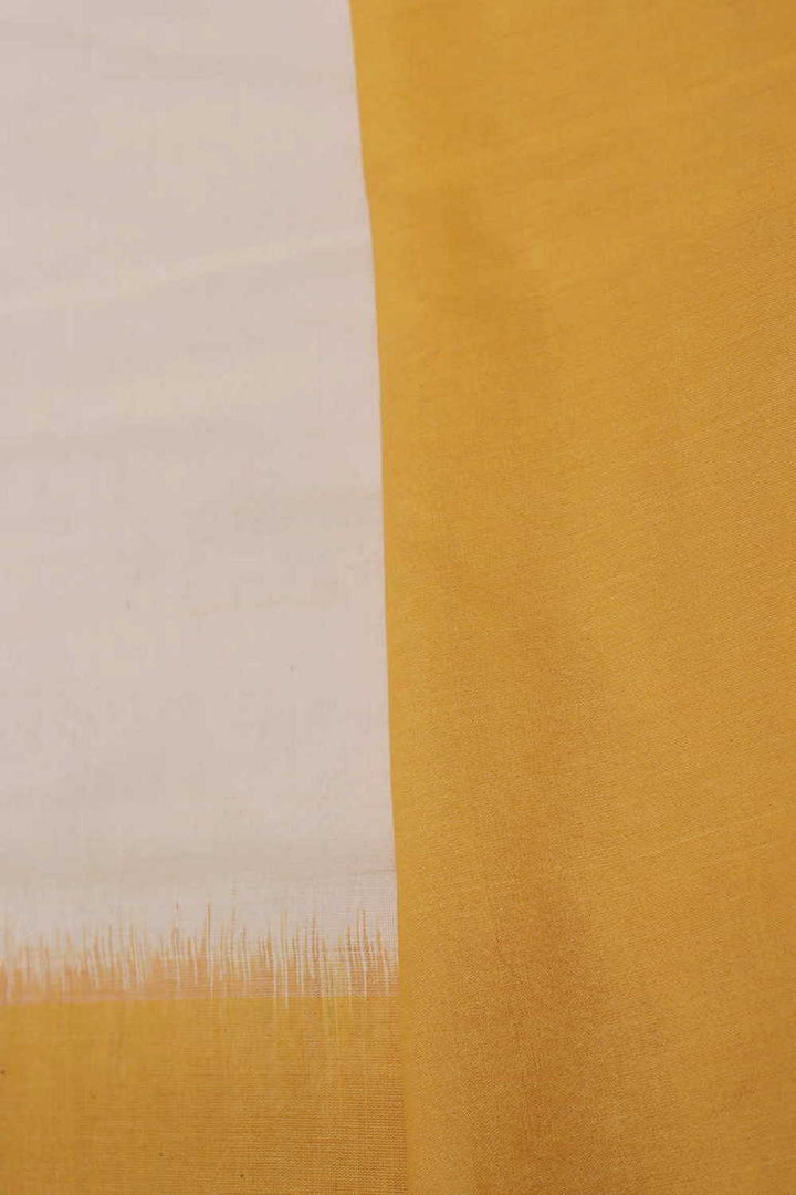 Saree - Matkatus 