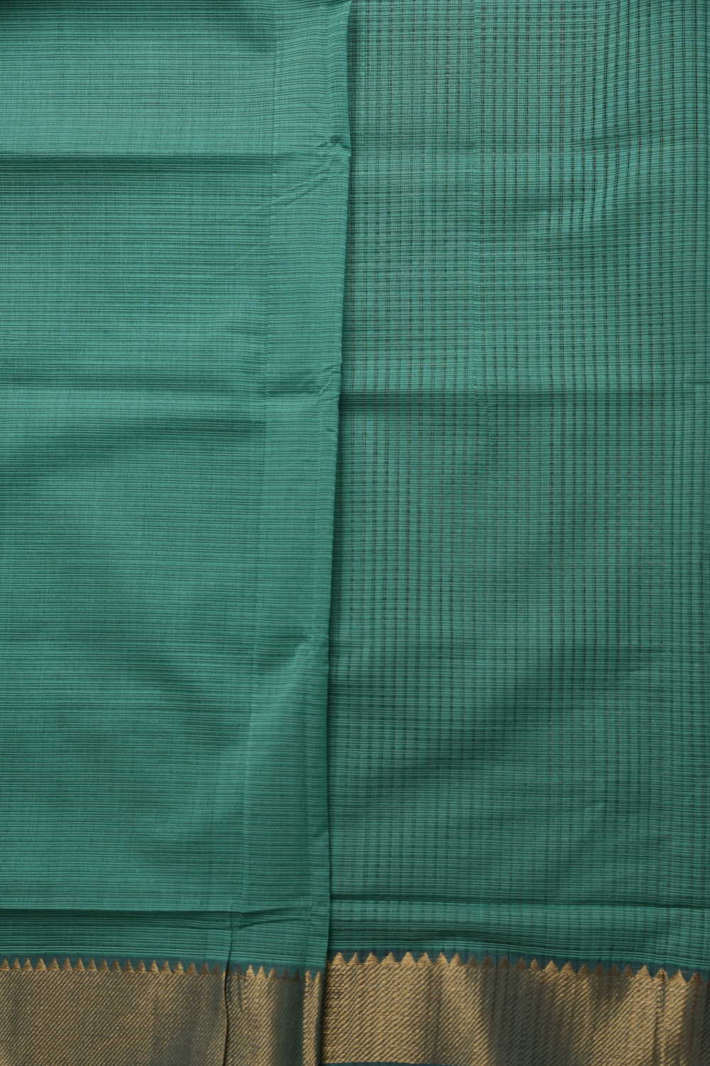 Mangalagiri Sarees - Matkatus