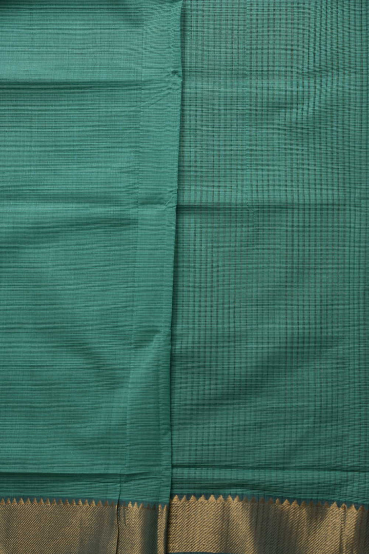 Mangalagiri Sarees - Matkatus