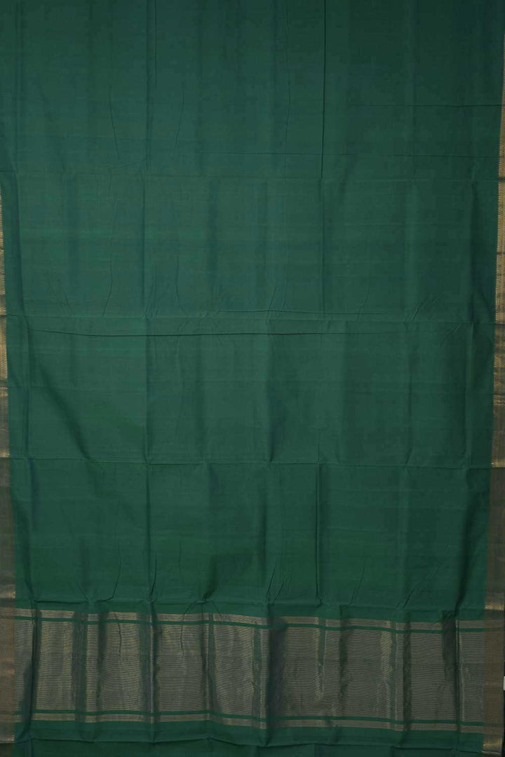 Sarees - Matkatus 