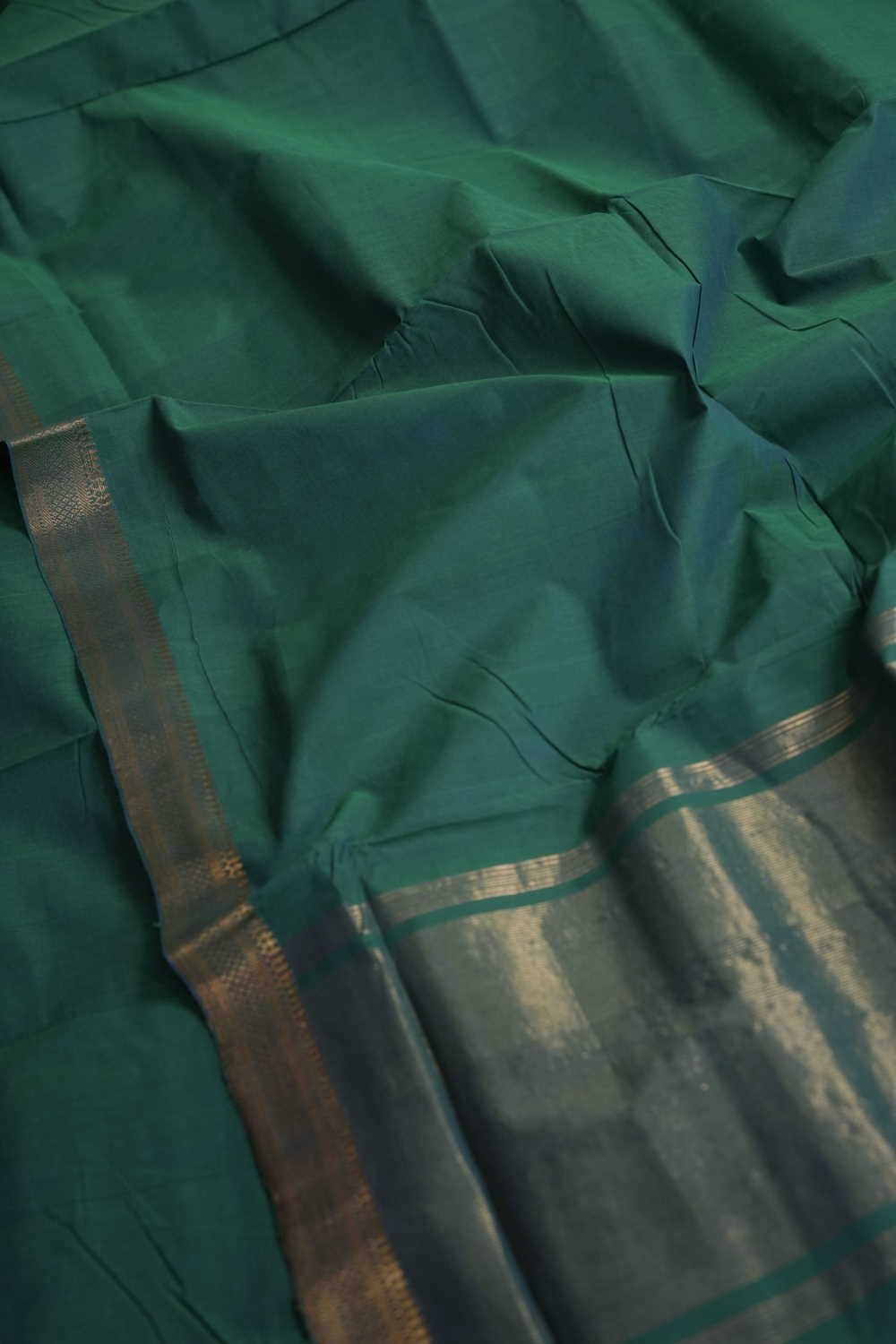 Mangalagiri Sarees - Matkatus