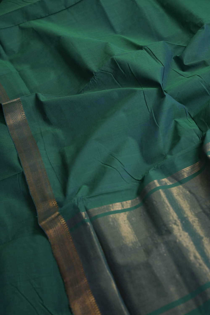 Mangalagiri Sarees - Matkatus