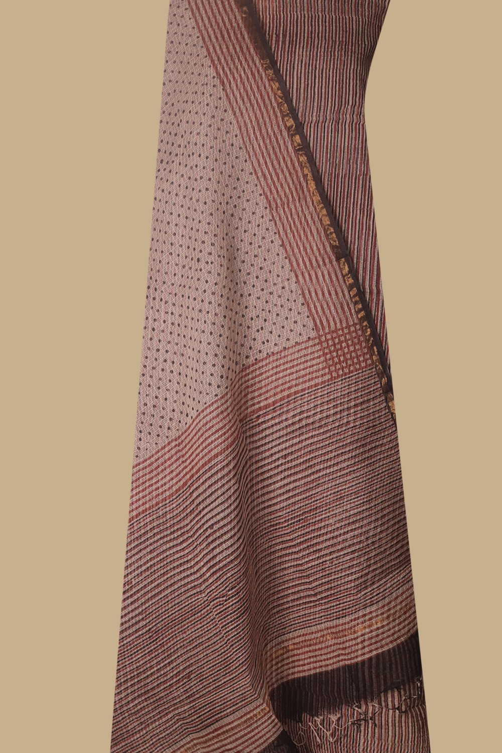 Cotton Suits - Matkatus