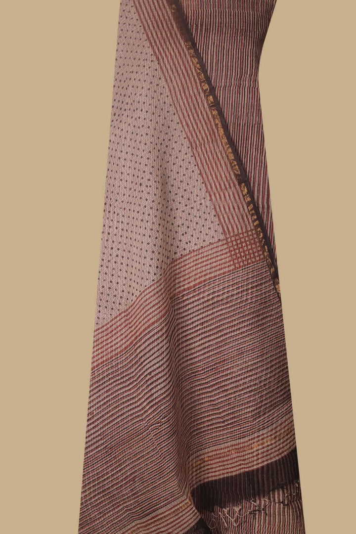 Cotton Suits - Matkatus