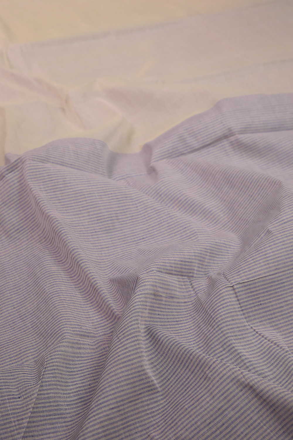 Cotton Saree - Matkatus 