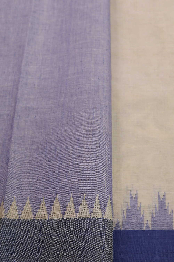 Sarees - Matkatus 