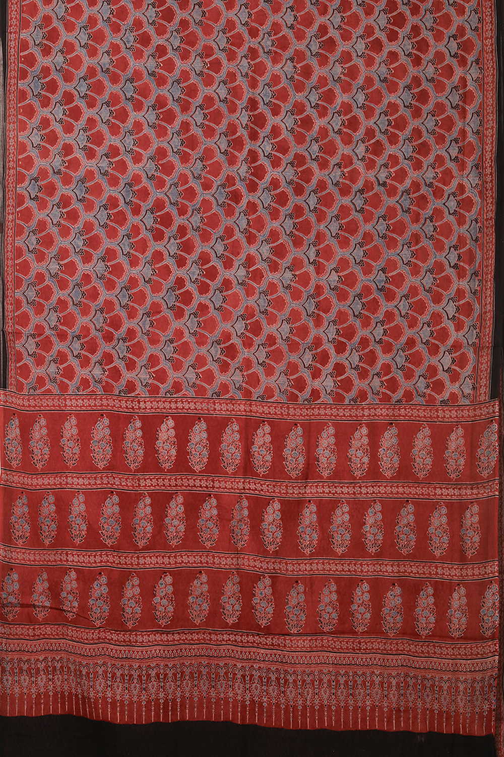 Sarees - Matkatus 
