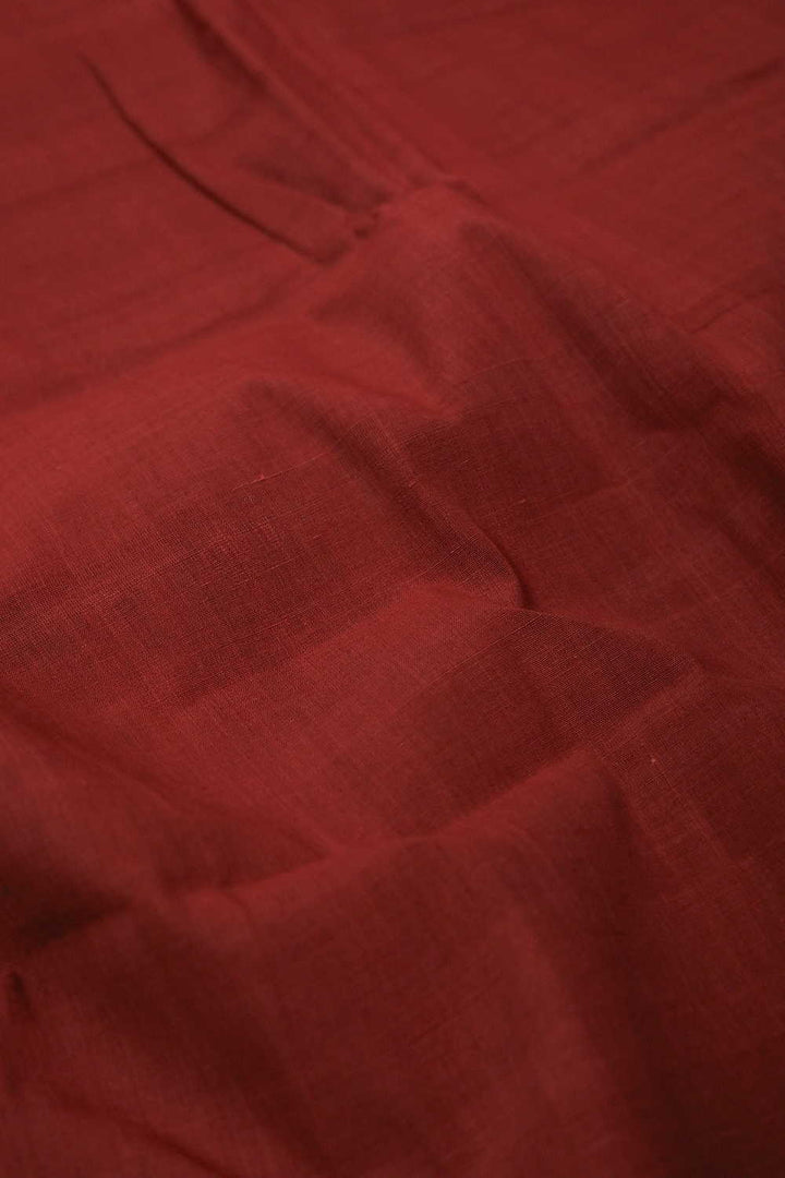 Cotton Fabrics - Matkatus 
