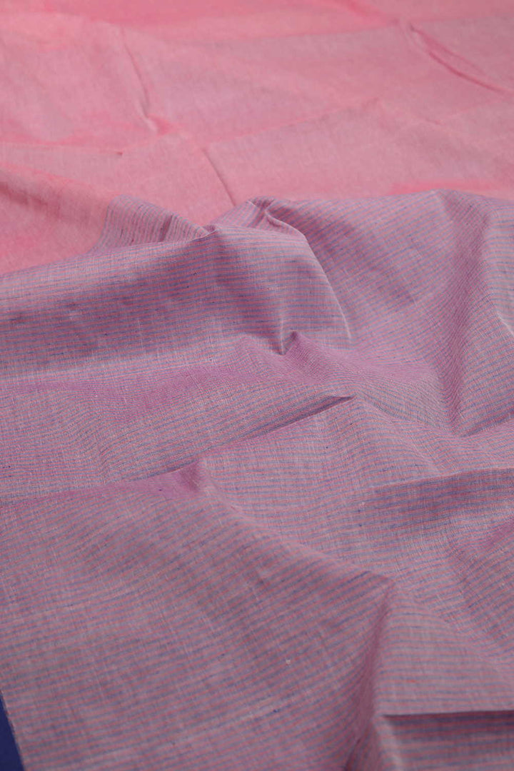 Sarees - Matkatus 