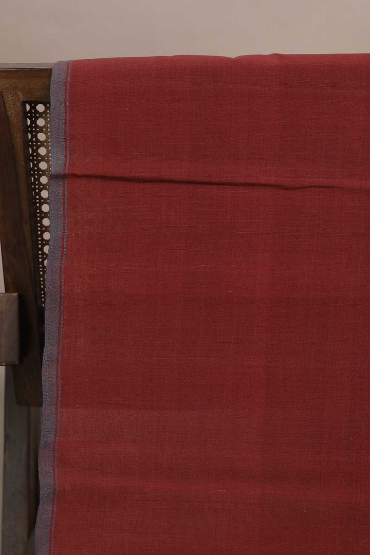 Handloom Fabrics - Matkatus 