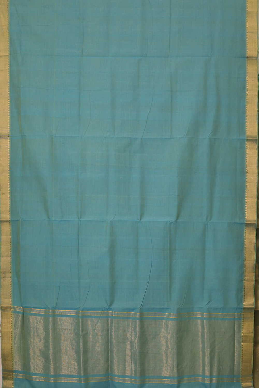 Zari Border Sarees - Matkatus 