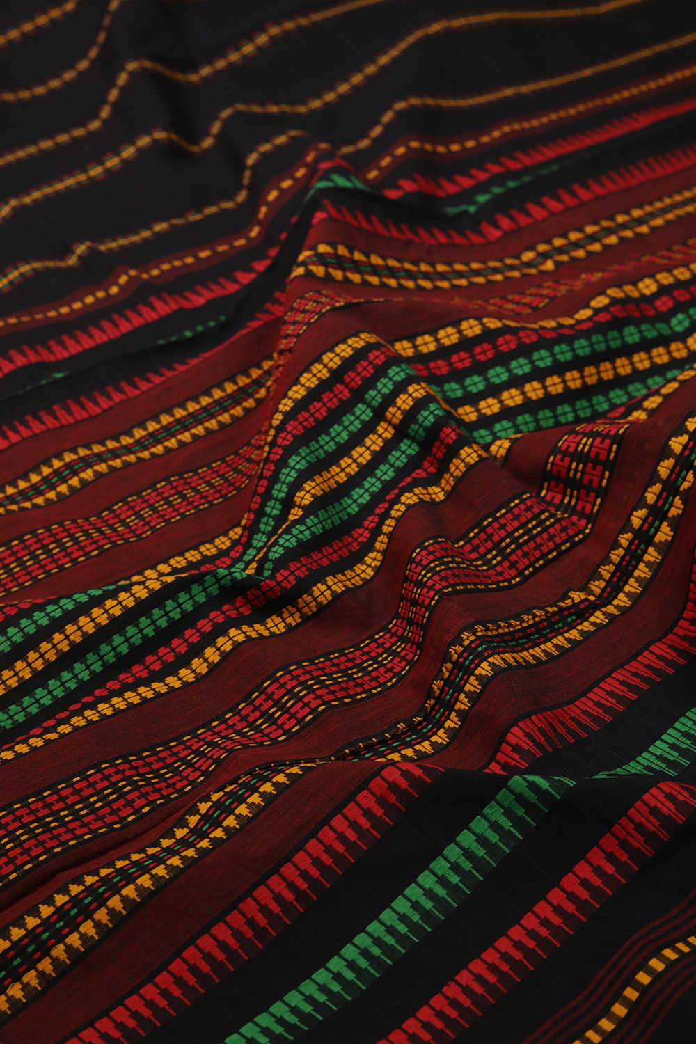 Sarees - Matkatus 