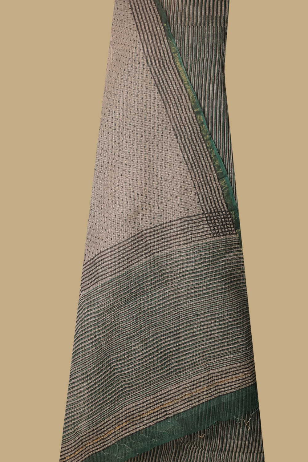 Cotton Suits - Matkatus
