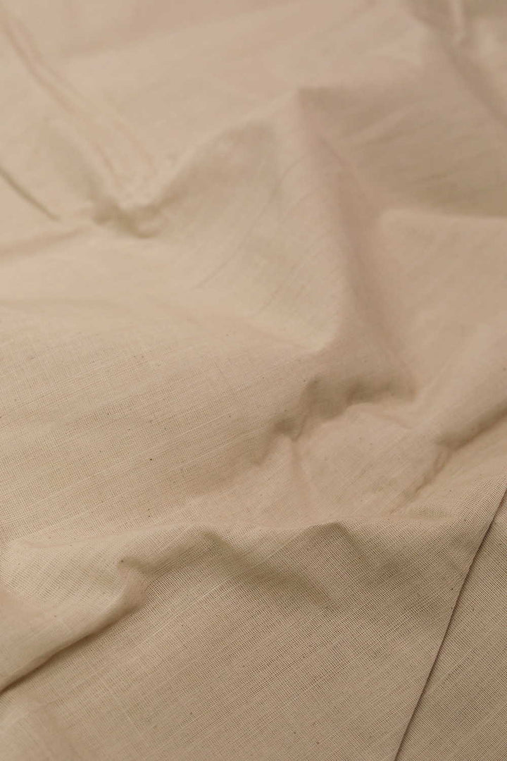 Cotton Fabrics - Matkatus 