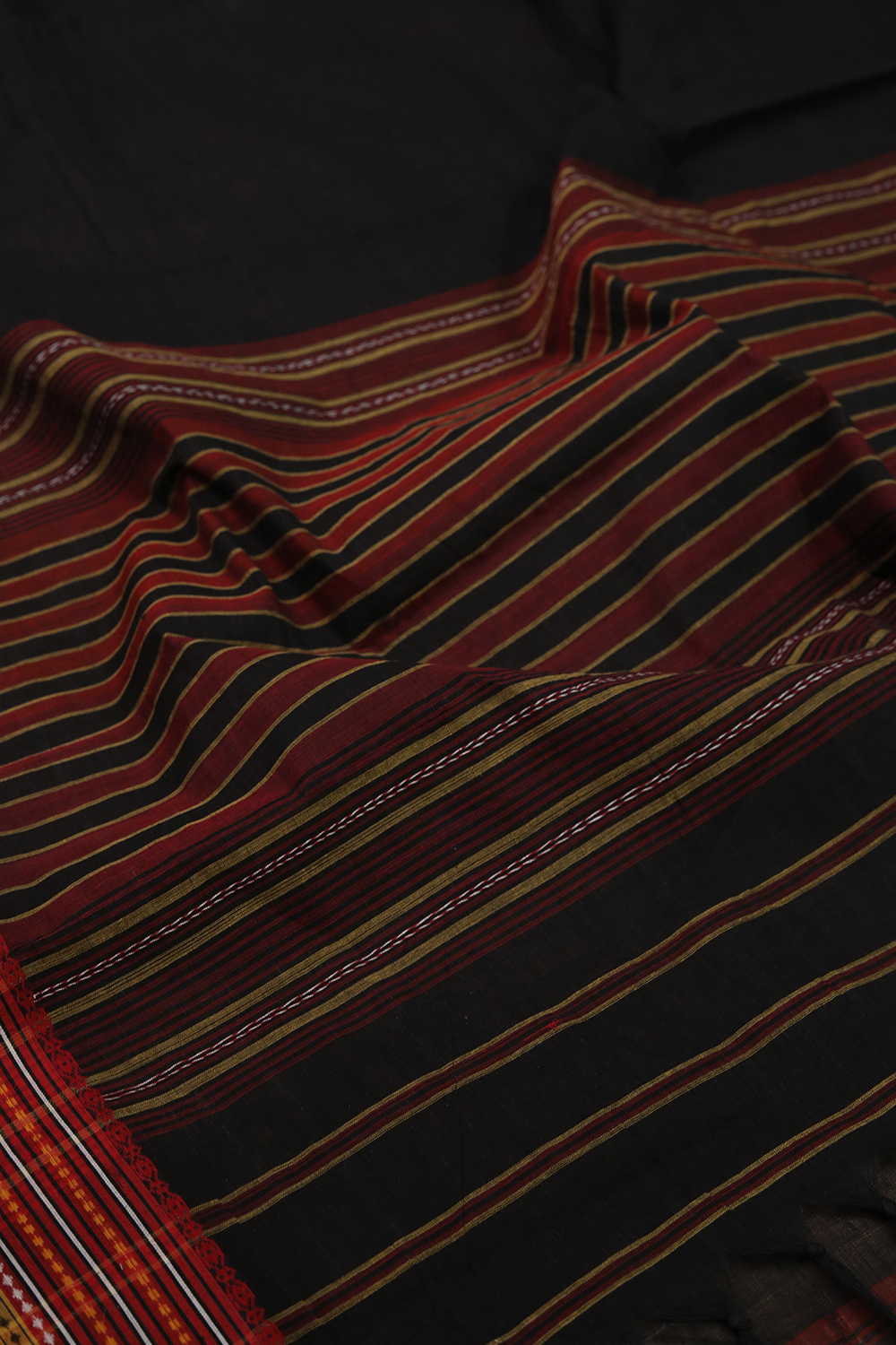 Sarees - Matkatus 
