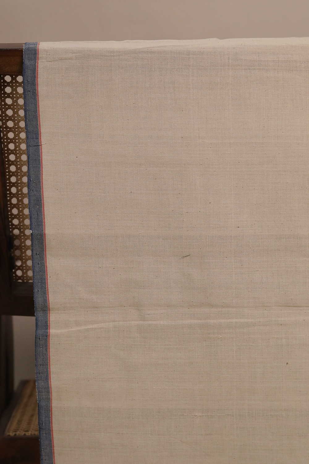 Handloom Fabrics - Matkatus 
