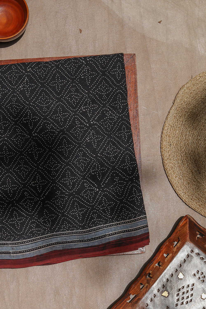 Mul Cotton Sarees - Matkatus 