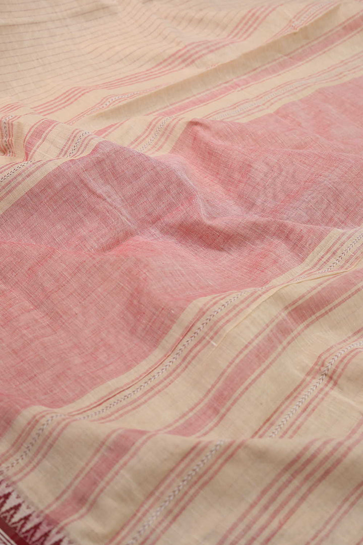 Sarees - Matkatus 