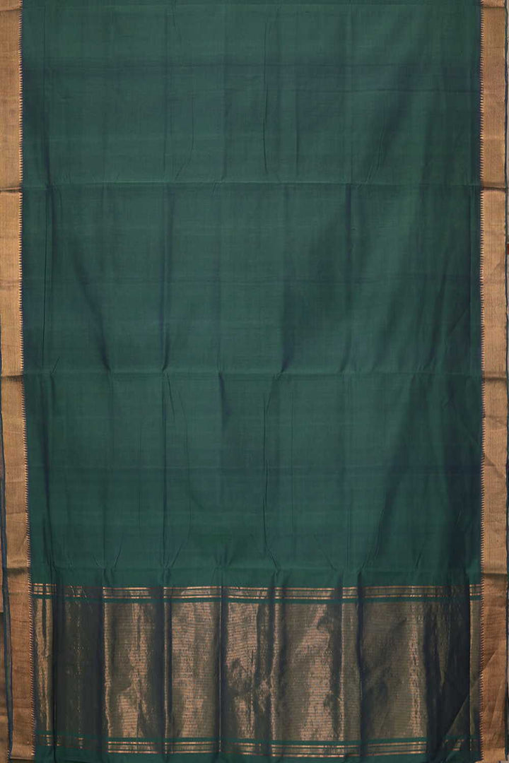 Zari Border Sarees - Matkatus 