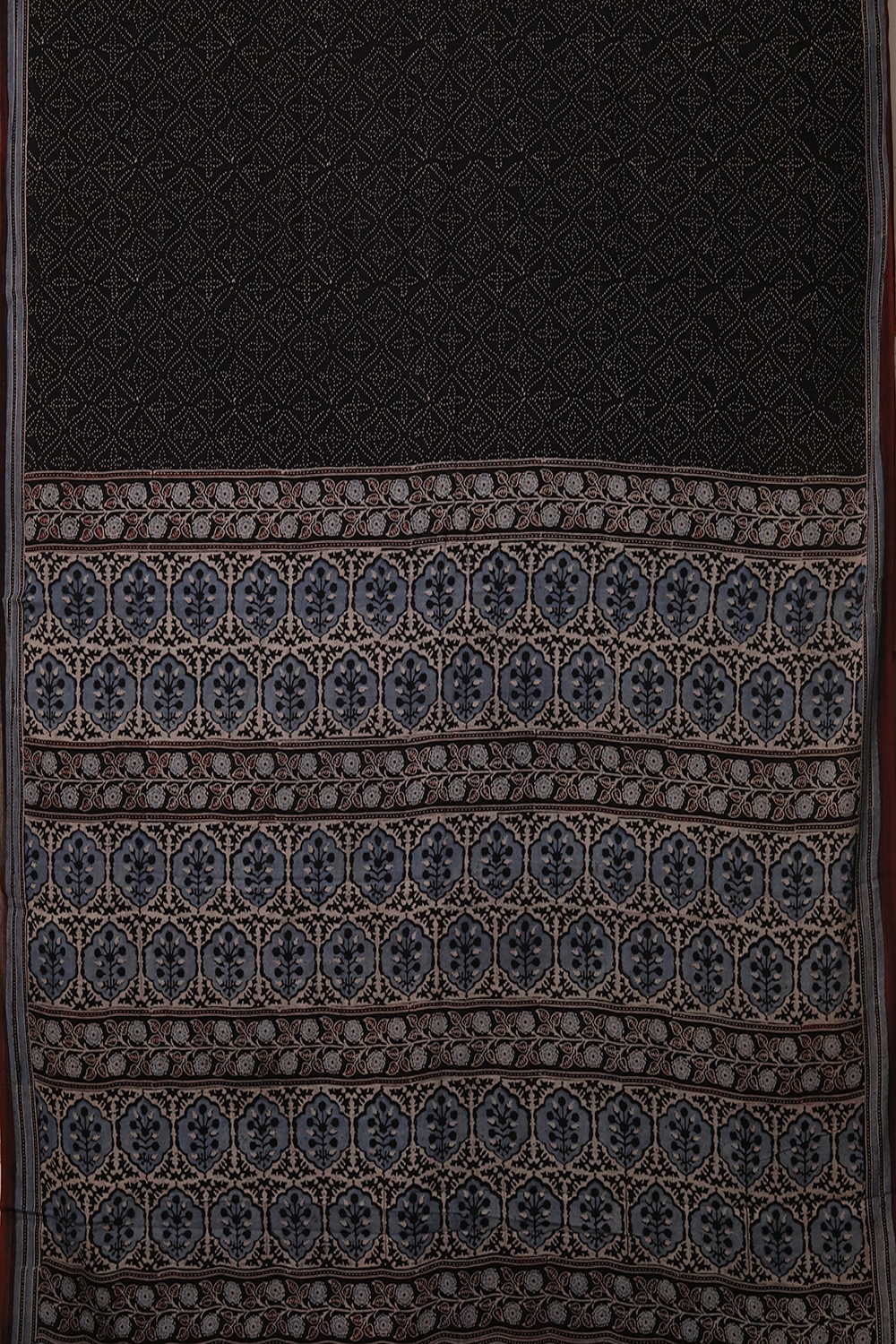 Sarees - Matkatus 
