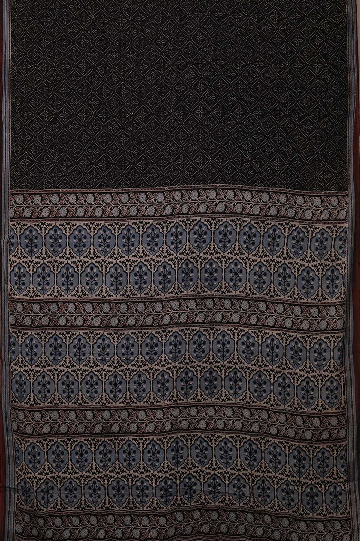 Sarees - Matkatus 