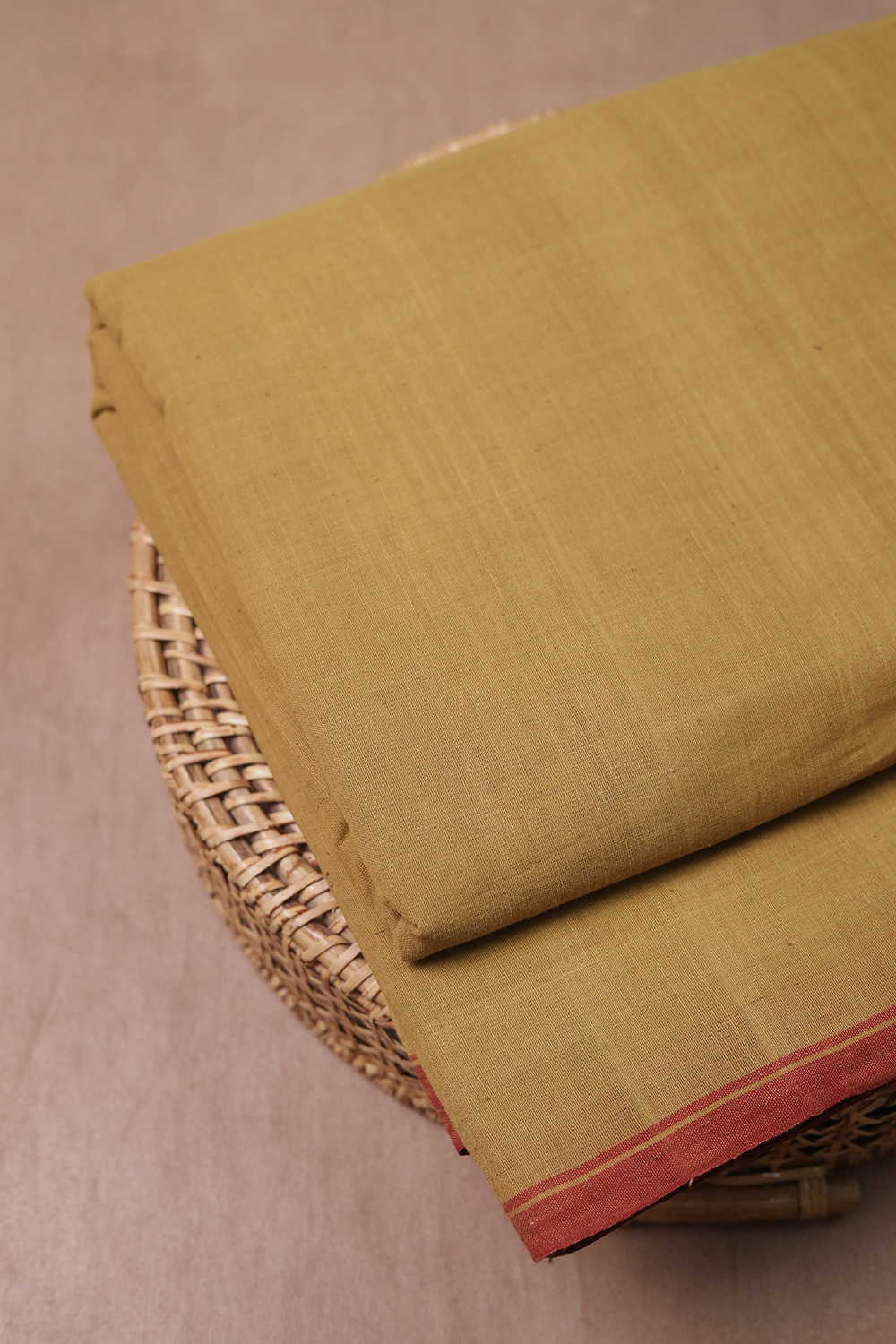 Handloom Fabrics - Matkatus 