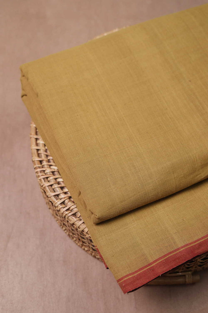 Handloom Fabrics - Matkatus 